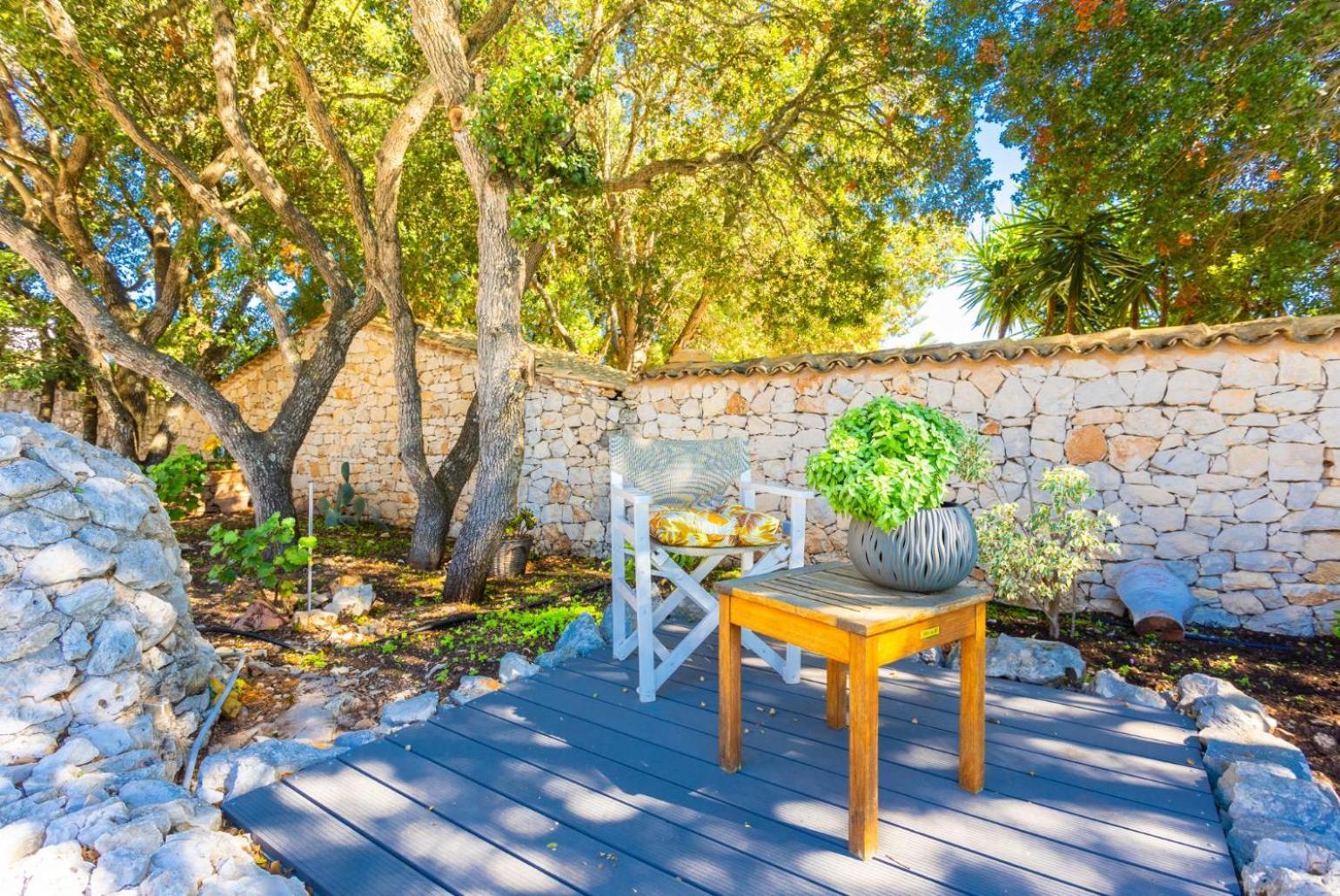 Villa Nionios Vlachopoulatika Ngoại thất bức ảnh